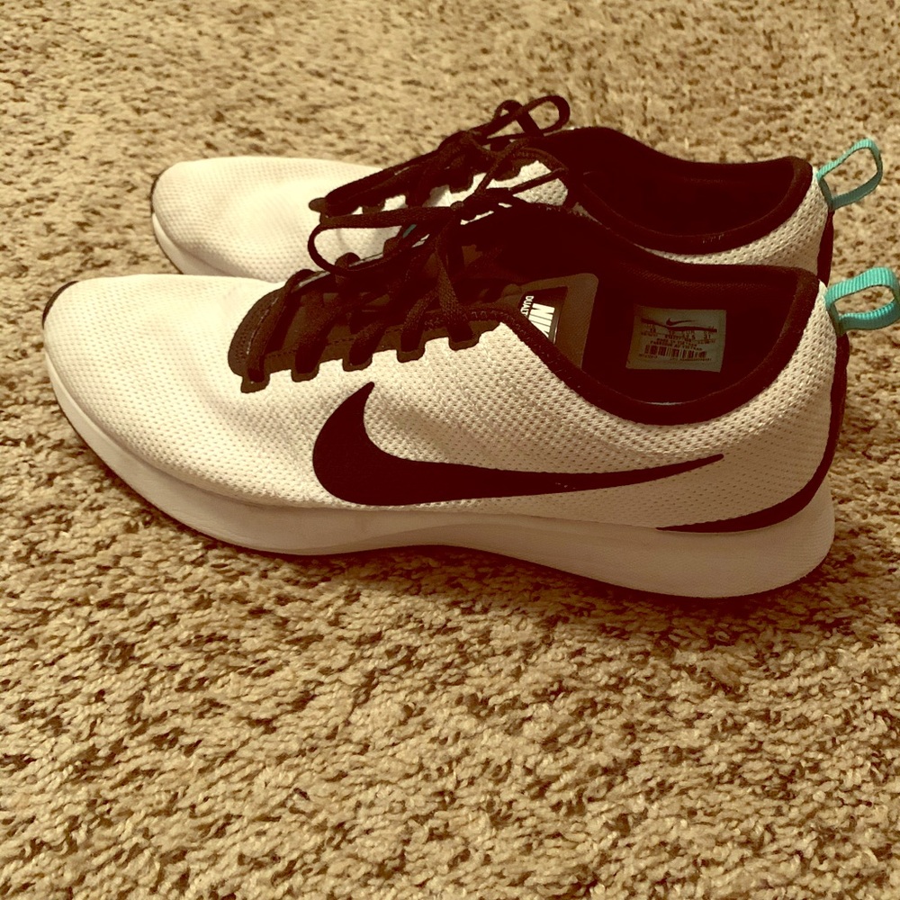 Men’s Nike Athletic Shoes